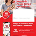 festa das marcas auchan 15 maio a 12 junho p9.jpg